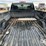 2011-chevrolet-silverado-2500-image-37
