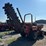 ditch-witch-5110dd-image-4