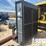 caterpillar-d398-image-1
