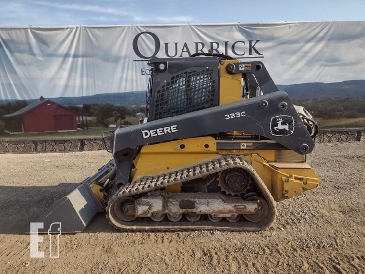 2022-deere-333g-image-1
