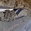 2013-caterpillar-329el-image-28