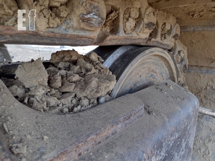 2013-caterpillar-329el-image-28