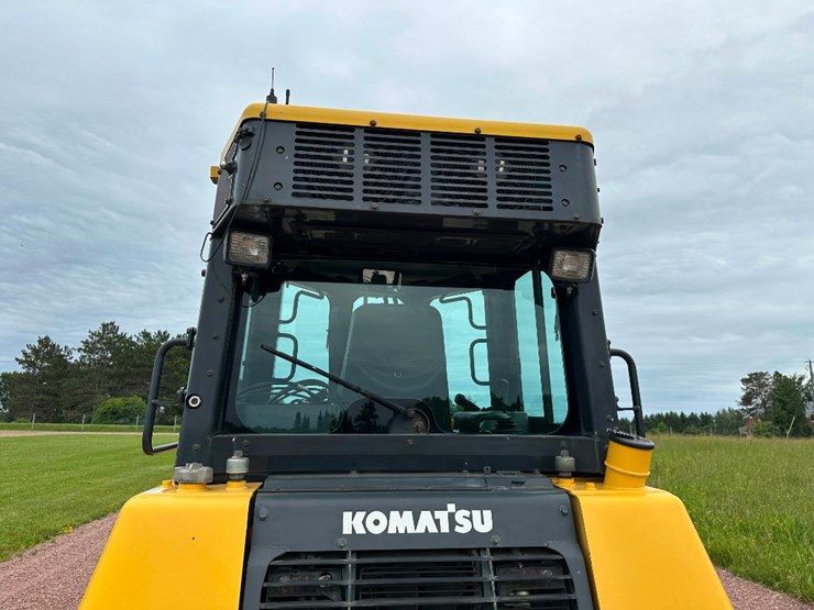 2013-komatsu-d37ex-22-image-24