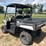 2013-polaris-ranger-800-efi-image-2
