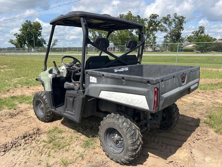 2013-polaris-ranger-800-efi-image-2
