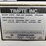2014-timpte-grain-trailer-image-36