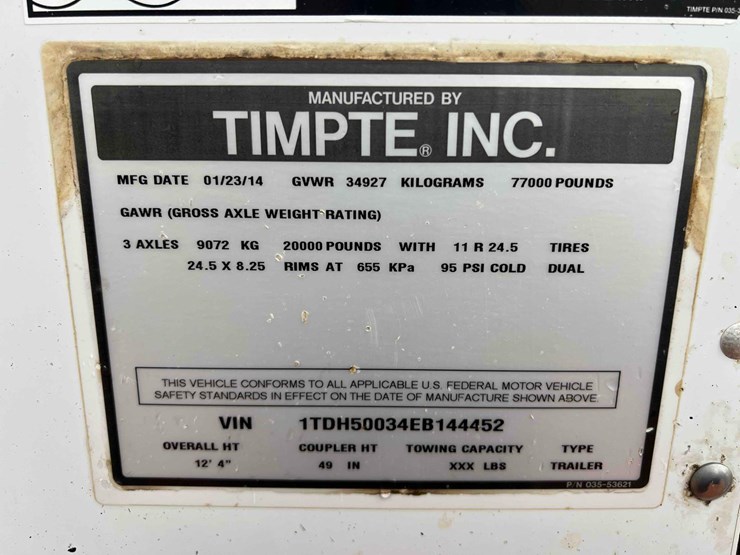 2014-timpte-grain-trailer-image-36