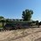 2011-ssr-pump-company-mfg.-combine-trailer-image-10