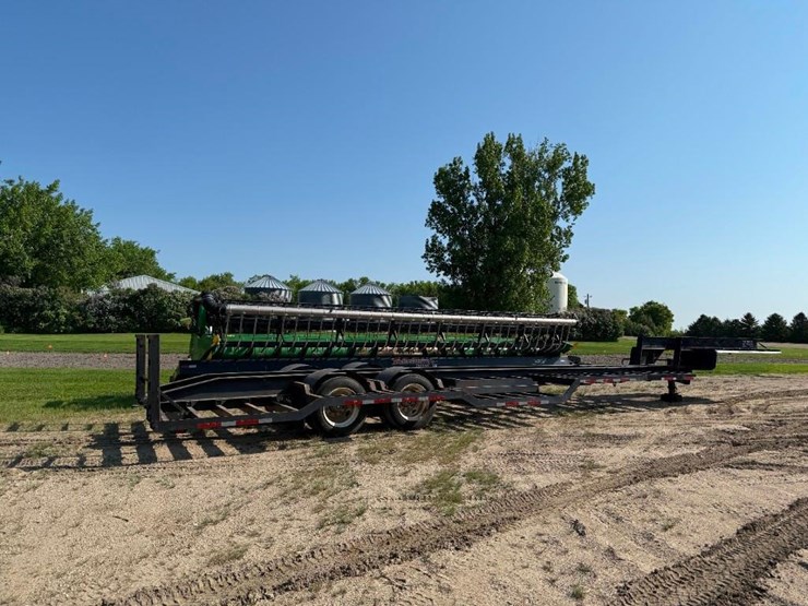 2011-ssr-pump-company-mfg.-combine-trailer-image-10