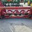 case-ih-2208-image-6