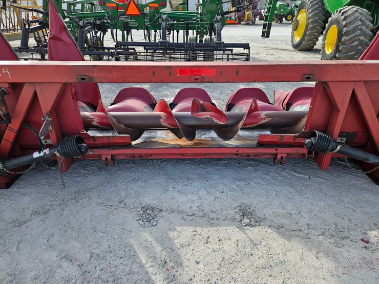 case-ih-2208-image-6