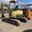 yanmar-vio55-image-9