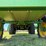 john-deere-7460-image-22