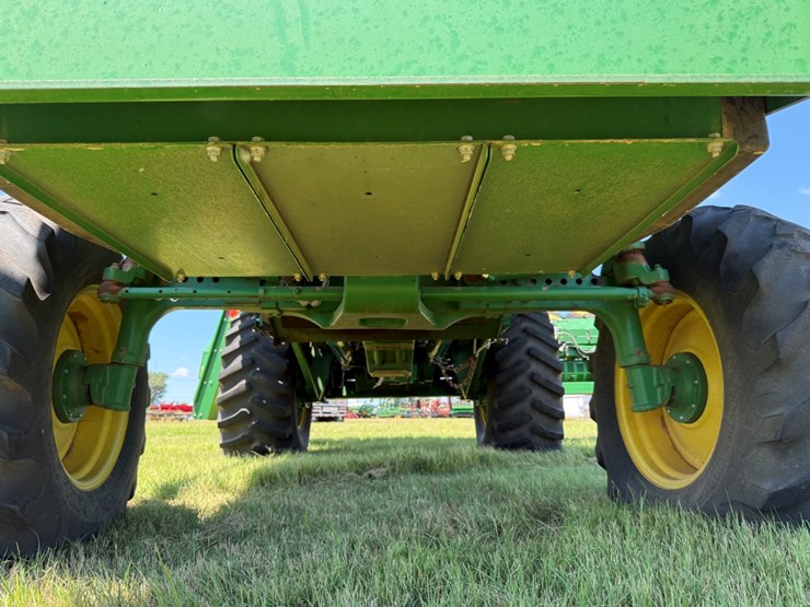 john-deere-7460-image-22