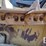 2008-caterpillar-d6n-xl-image-26