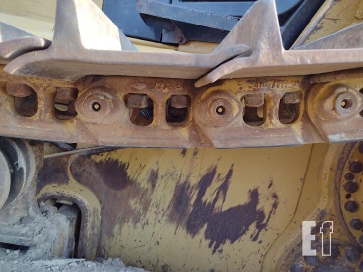 2008-caterpillar-d6n-xl-image-26