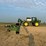 2018-john-deere-r4045-image-8