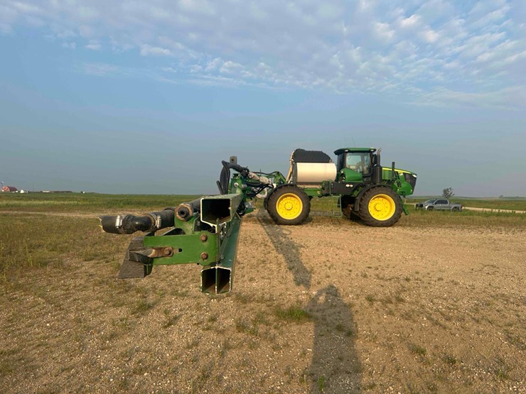 2018-john-deere-r4045-image-8