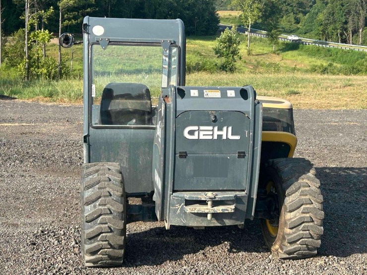 2017-gehl-rs5-19-image-3
