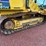2013-komatsu-d61px-23-image-15