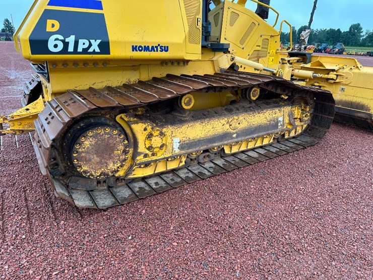 2013-komatsu-d61px-23-image-15