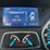 2003-ford-escape-image-9