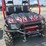 polaris-ranger-xp-image-23