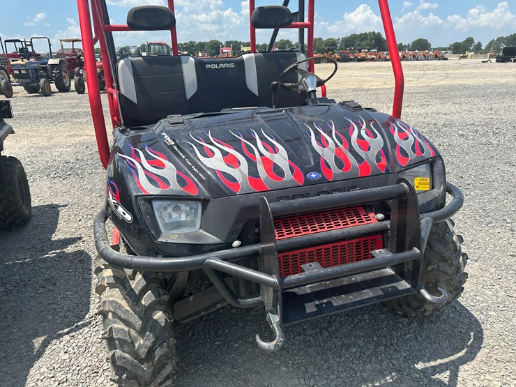 polaris-ranger-xp-image-23