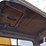 1992-deere-490e-image-14