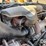 2012-wacker-neuson-wl50-image-27