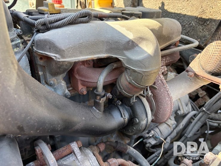 2012-wacker-neuson-wl50-image-27