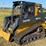 2021-deere-325g-image-1