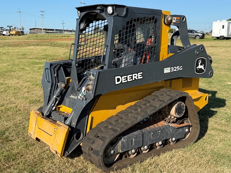 2021-deere-325g-image-1