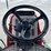 2016-case-ih-2016-image-95