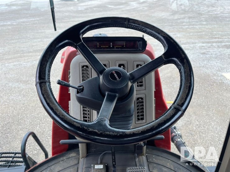 2016-case-ih-2016-image-95