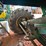 john-deere-7720-image-17