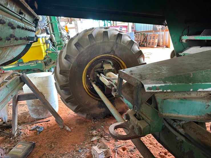 john-deere-7720-image-17