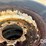 implement-tires-(dr11902)-image-6