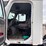 2006-freightliner-columbia-truck-(gp11008,-unit-414)-image-56