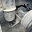 1999-mack-rd688s-image-22