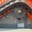 #1003-•-hurricane-hrc-700-mini-skid-steer-loader-image-10