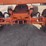 2007-jlg-400s-image-13