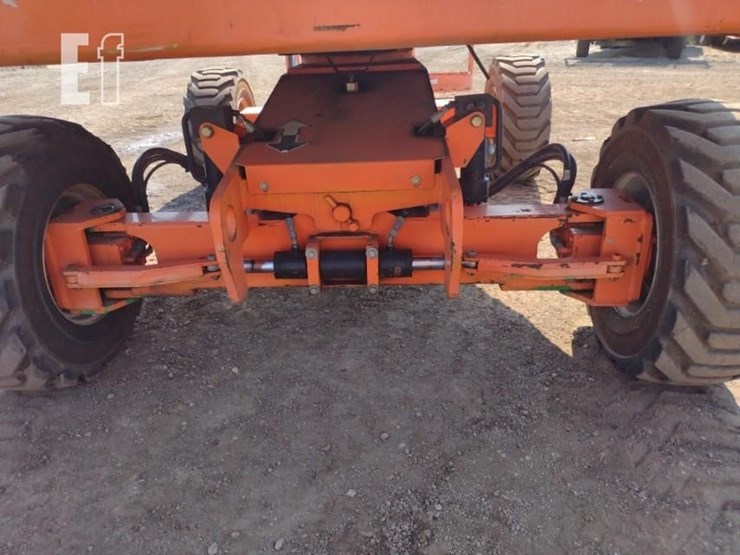 2007-jlg-400s-image-13