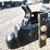 2025-southland-sl510-5k-s/a-dump-trailer-image-10