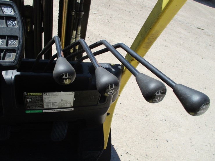 2013-hyster-s50ft-image-9