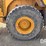 2014-caterpillar-950m-image-46