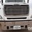 2006-freightliner-columbia-truck-(gp11007,-unit-345)-image-23