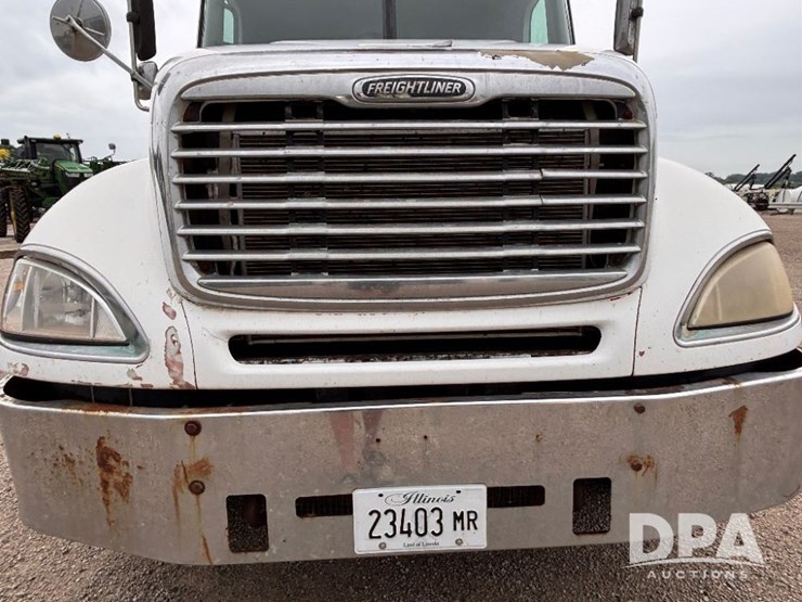 2006-freightliner-columbia-truck-(gp11007,-unit-345)-image-23