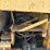 caterpillar-t50c-image-42