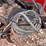 case-ih-npx5300-image-37